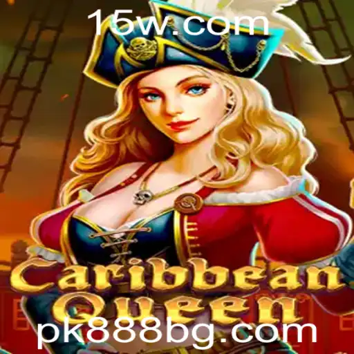 Explorando o Fascinante Mundo de CaribbeanQueen: Aventura e Estratégia no Cenário Tropical
