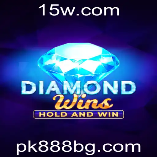 Explorando o Fascinante Mundo de DiamondWins: Jogo, Regras e Dicas em 2023