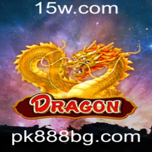 Exploração do Jogo 'Dragon' e a Chave de Sucesso 'pk888'