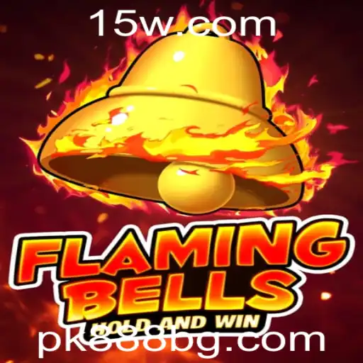 Explorando o Mundo de Flamingbells: Um Guia Completo
