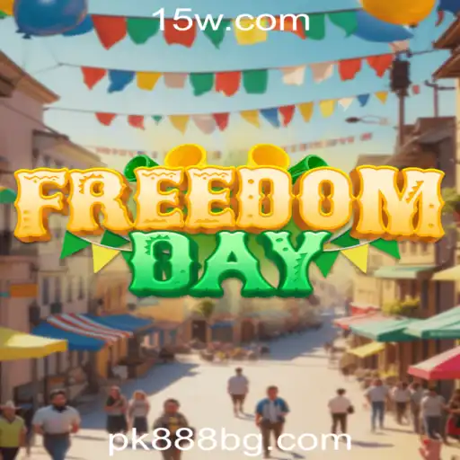 Explorando FreedomDay: Um Mergulho nas Novas Regras e Experiências de Jogo