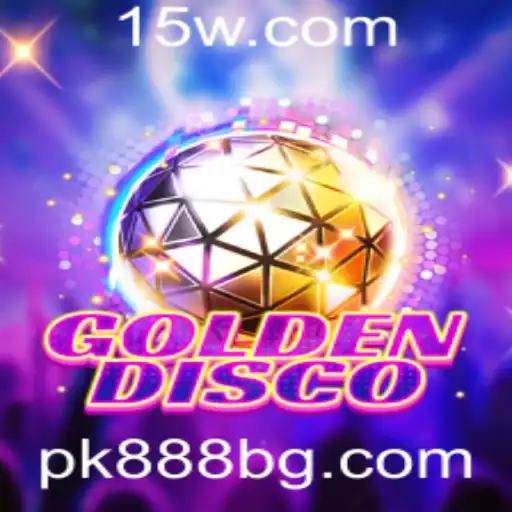GoldenDisco: A Nova Sensação em Jogos Musicais