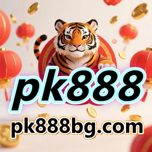 pk888