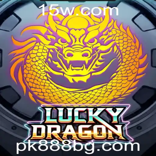 Explorando o Mundo de 