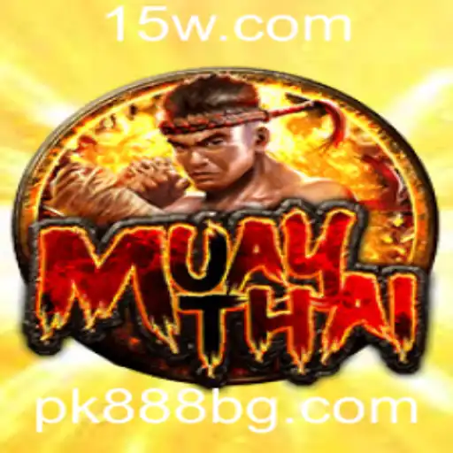 MuayThai: Explorando o Mundo do Jogo de Combate Energético