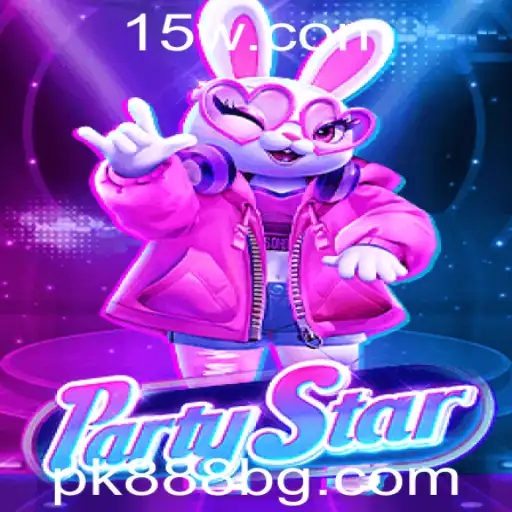 Explorando o Jogo PartyStar: Diversão em Grupo com Regras Empolgantes