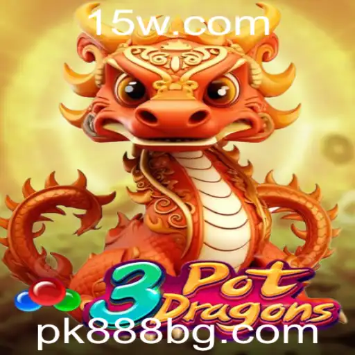 Explorando o Universo de 3PotDragons: Regras, Jogabilidade e Eventos Atuais