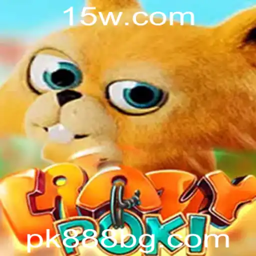 Descubra o Novo Fenômeno dos Jogos: CrazyPoki