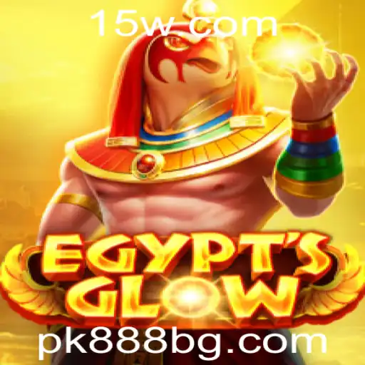Descobrindo o Fascinante Mundo de EgyptsGlow: Regras e Estratégias