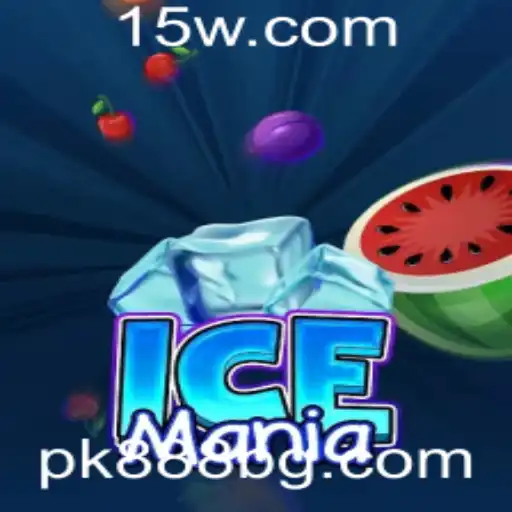 Explorando o Mundo de IceMania: Uma Jornada Congelante