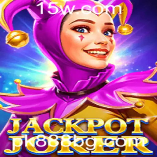 Explorando o Universo de JackpotJoker: O Guia Completo para Jogadores Modernos