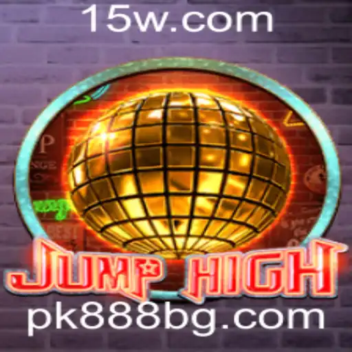 Explorando as aventuras de JumpHigh: Um mergulho profundo no mundo dos saltos virtuais