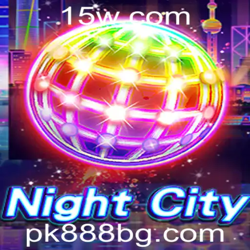 Explorando NightCity: Um Novo Horizonte no Mundo dos Games