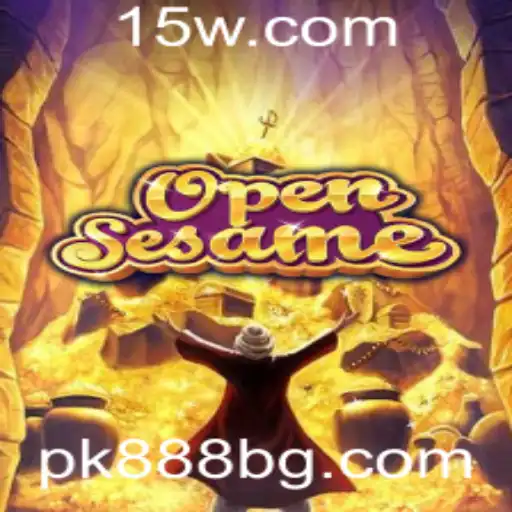 Descubra o Fascinante Mundo de OpenSesame: Regras e Estratégias para o Sucesso