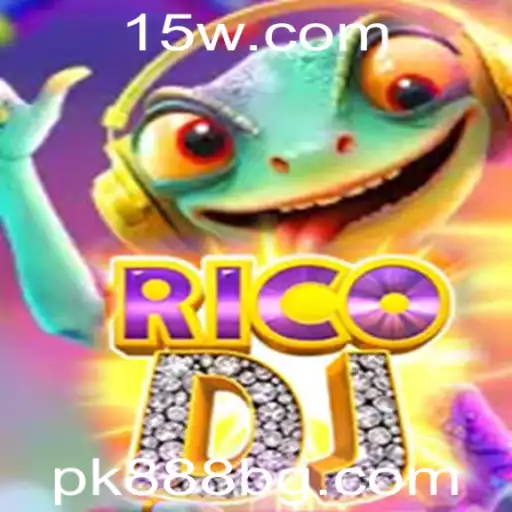 Descubra o Fascinante Mundo do Jogo RicoDJ: Regras e Eventos Atuais
