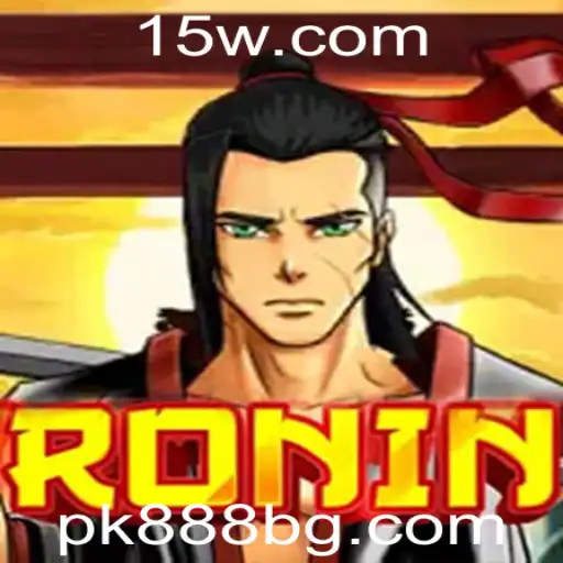 Explorando o Universo de Ronin: Mecânicas e Regras