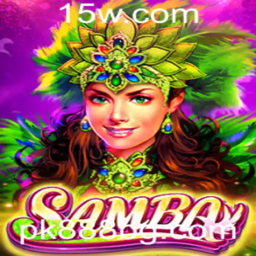 Descubra o Excitante Mundo do Jogo de Cartas Samba