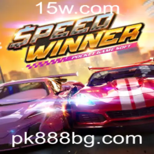 Explorando SpeedWinner: Uma Nova Geração de Jogos de Corrida Online