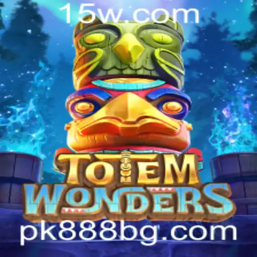 Descubra TotemWonders: O Novo Fenômeno de Jogos Interativos