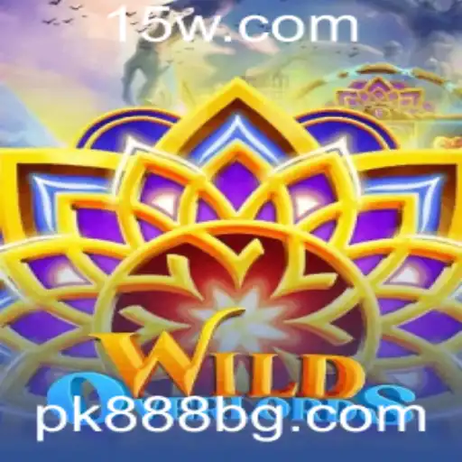Descubra o Mundo de WildOverlords: Um Jogo de Estratégia Inovador